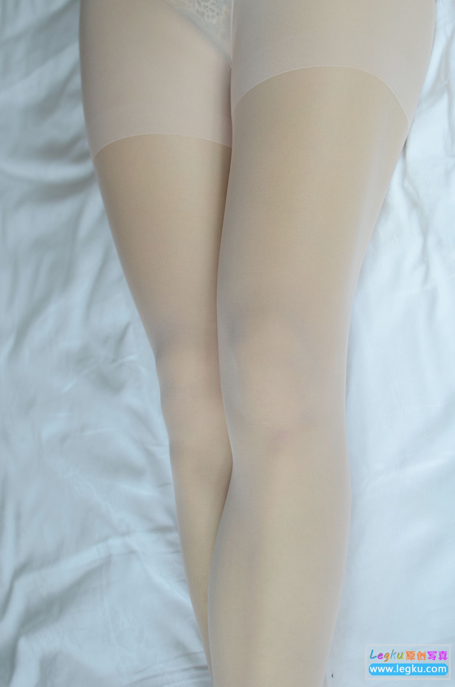 [Legku美女写真]2014-03-26 NO.093期0