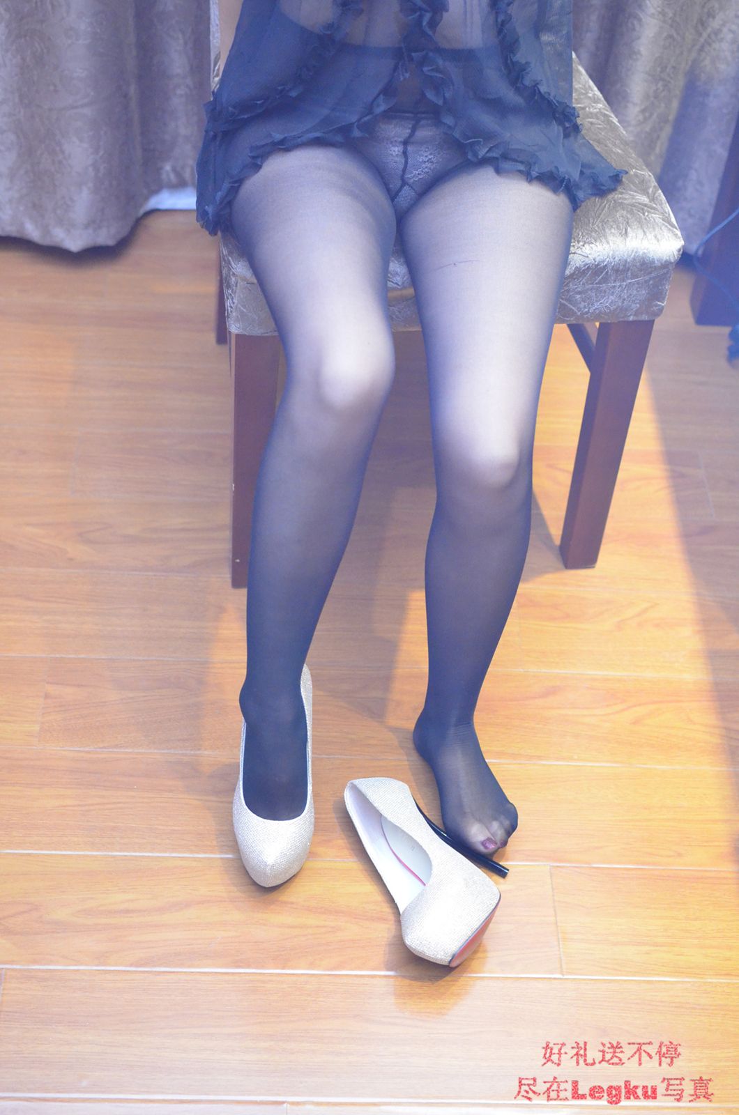 [Legku美女写真]2014-05-26 NO.117期0