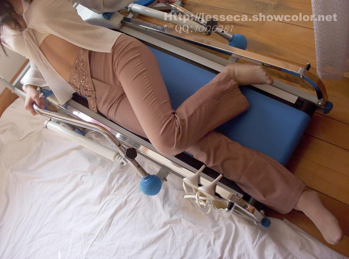 [梦幻小妖套图] 精选合集13[31P]