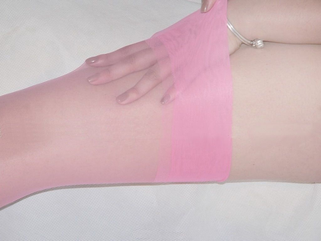 [梦幻小妖套图] 永遠的眷戀[12P]