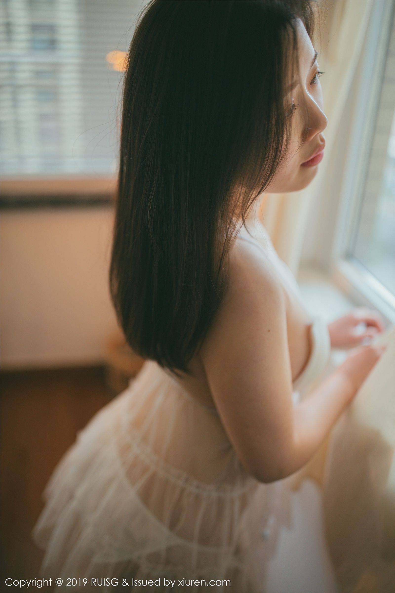 [MICAT猫萌榜] 2019.07.15 Vol.073 浪漫果味[72P]