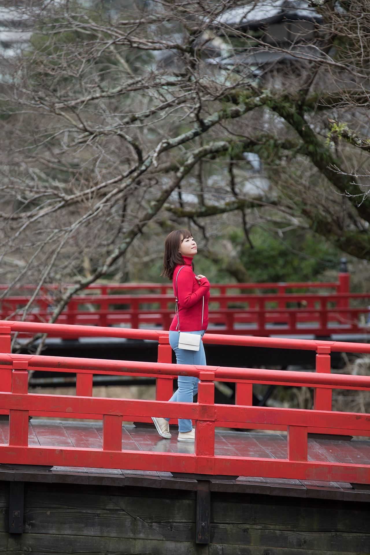 [Minisuka.tv] 2019.05.16 Tama Mizuki 水樹たま Limited Gallery 3.13