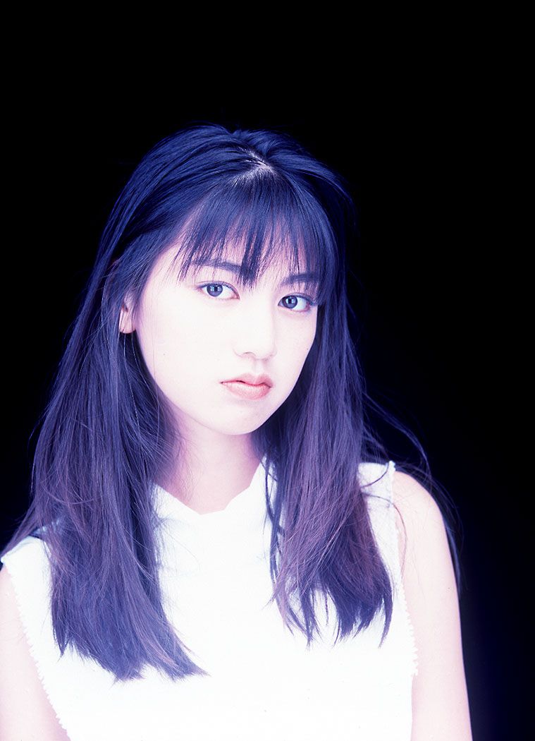 [NS Eyes写真套图]1999.12.14 SF-No.037 Risa Goto(後藤理沙)-UNDERAGE!2