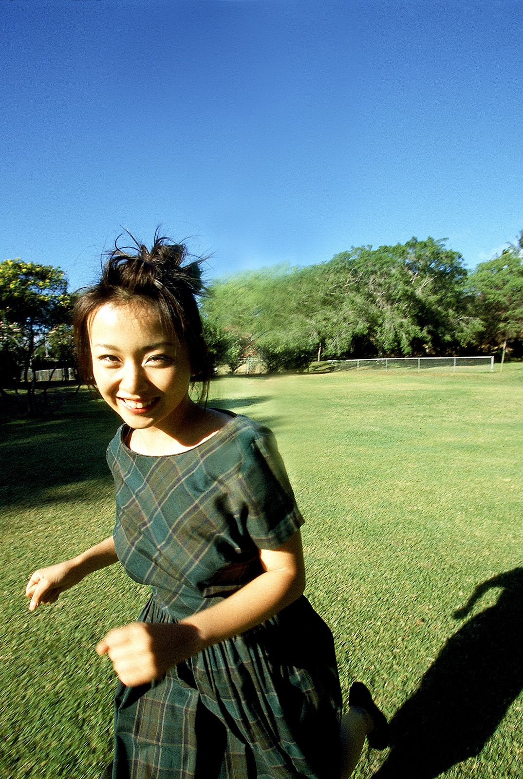 [NS Eyes写真套图]2002.10.04 SF-No.183 Eri Ishikawa(石川惠理)-UNDERAGE!0