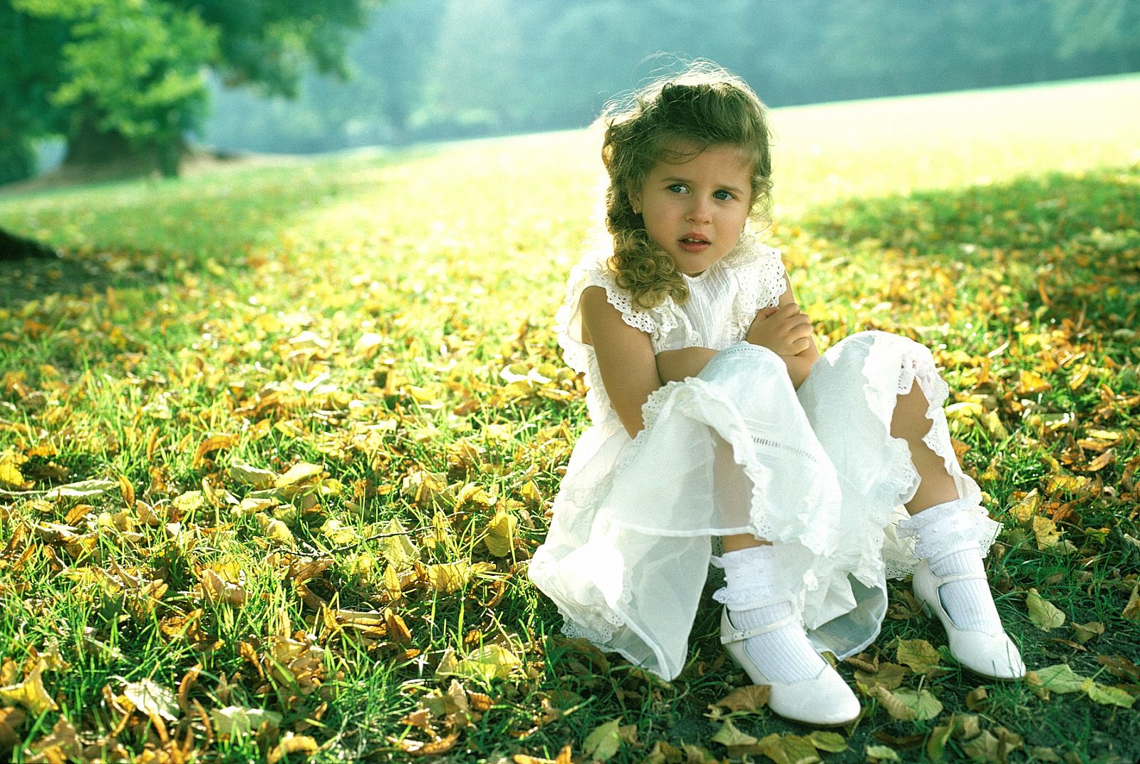 [NS Eyes写真套图]2002.12.13 SF-No.193 Alexandra Garijo – CHILD PHOTOGRAPHY!0