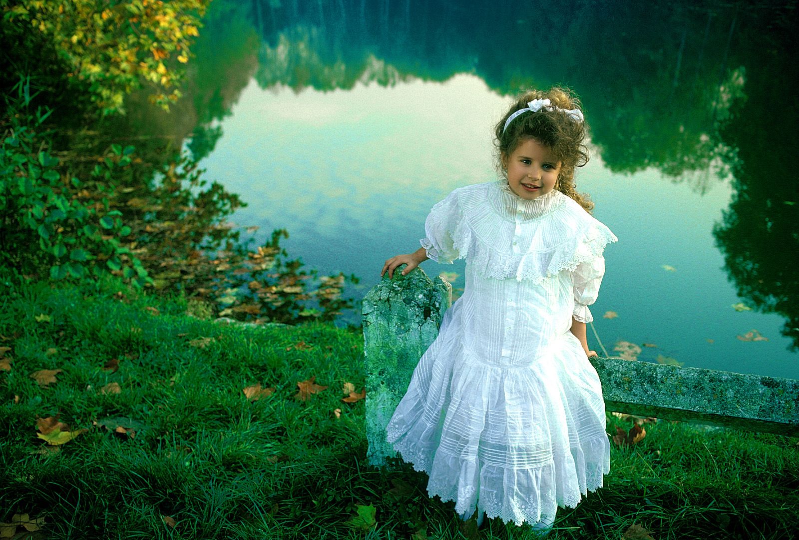 [NS Eyes写真套图]2002.12.13 SF-No.193 Alexandra Garijo – CHILD PHOTOGRAPHY!3