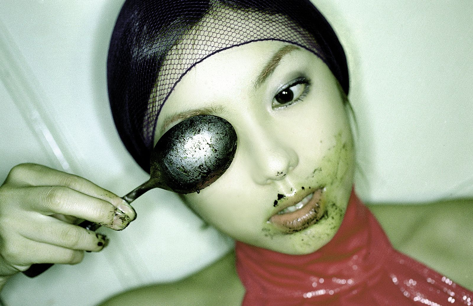[NS Eyes写真套图]2003.01.24 SF-No.198 Rina Uchiyama(内山理名)0