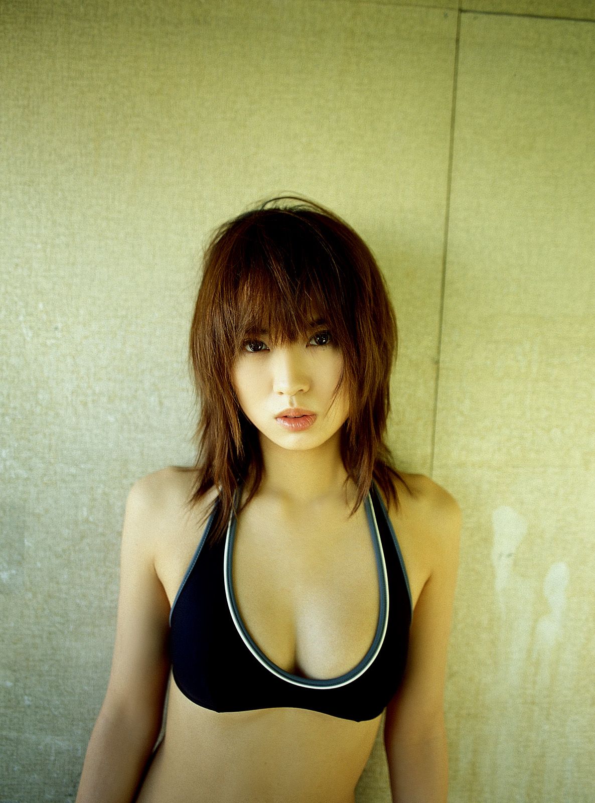 [NS Eyes写真套图]2004.04.09 SF-No.260 Yui Ichikawa(市川由衣)0