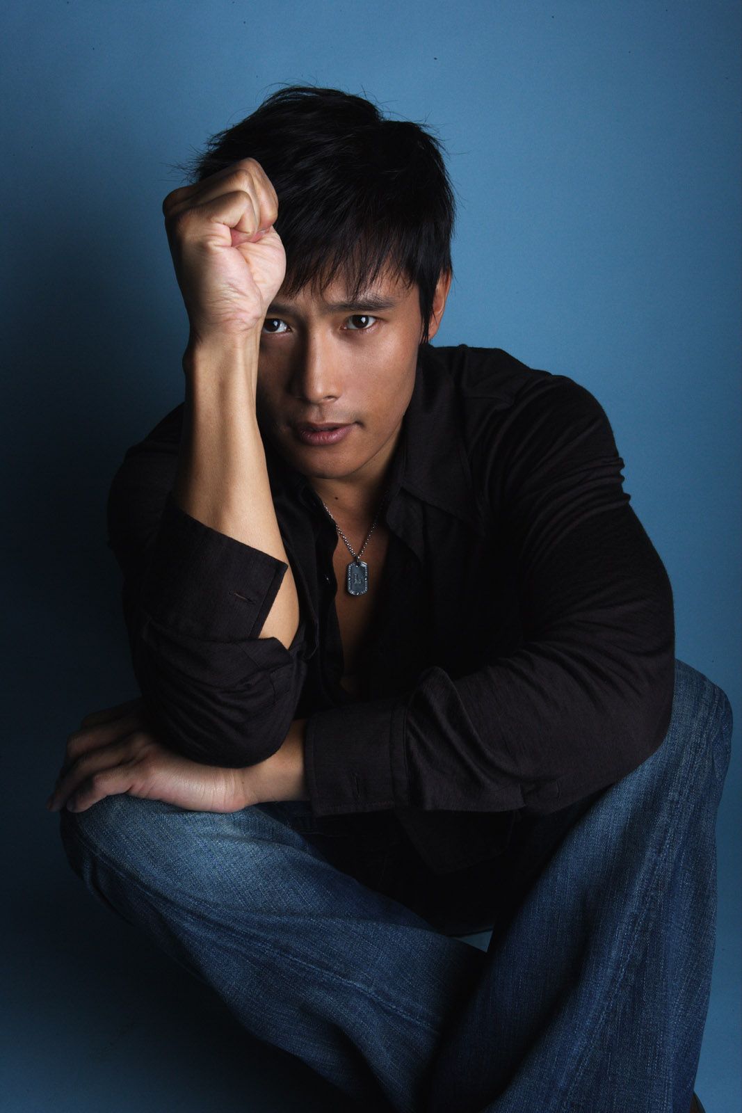 [NS Eyes写真套图]2005.10.14 SF-No.340 Lee Byung Hun(李炳憲)-MALE!0