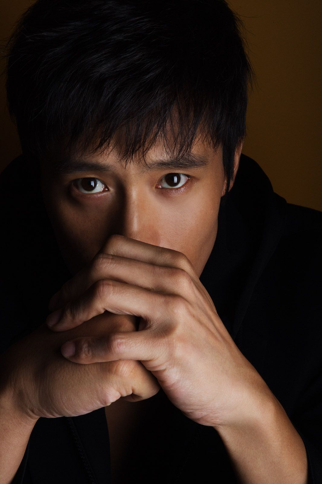 [NS Eyes写真套图]2005.10.14 SF-No.340 Lee Byung Hun(李炳憲)-MALE!3