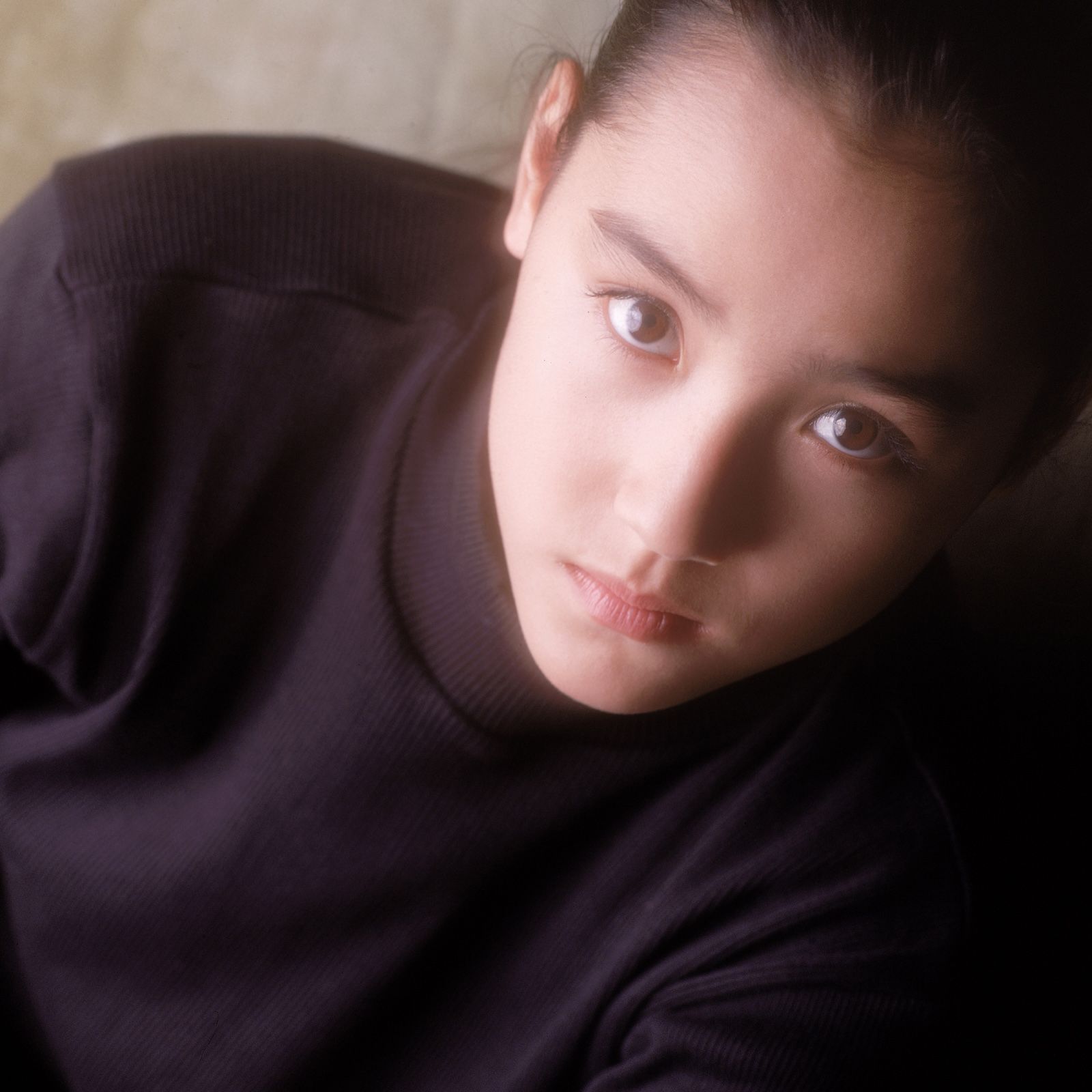 [NS Eyes写真套图]2007.01.08 SF-No.404 Sae Isshiki(一色紗英)0