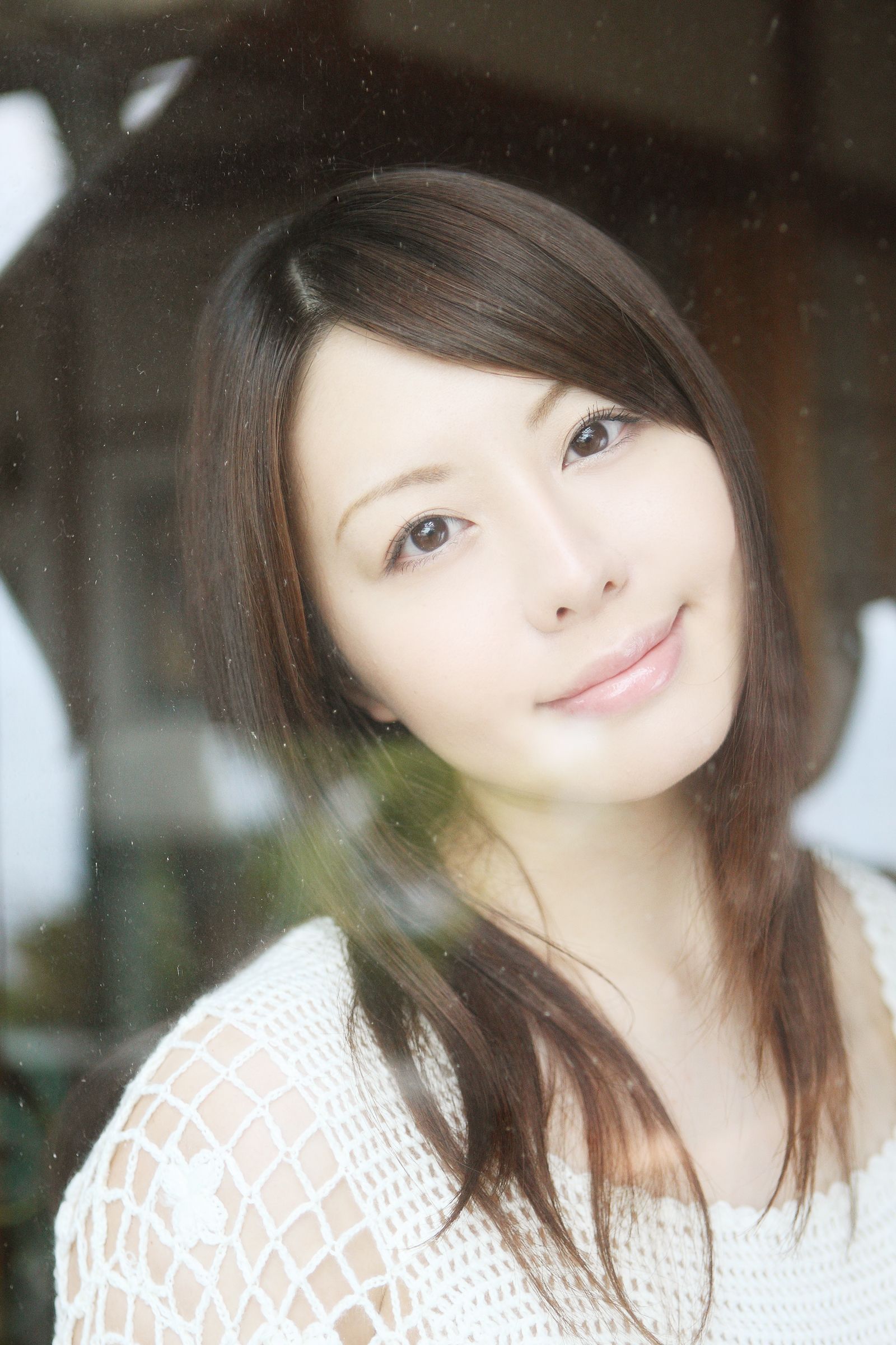 [NS Eyes写真套图]2008.06.02 SF-No.477 Ai Takeuchi(竹内あい)0