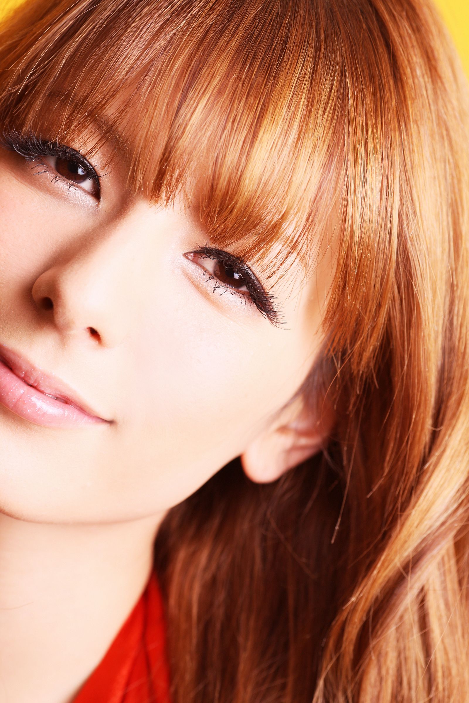 [NS Eyes写真套图]2008.12.08 SF-No.504 Suzanne(スザンヌ)4
