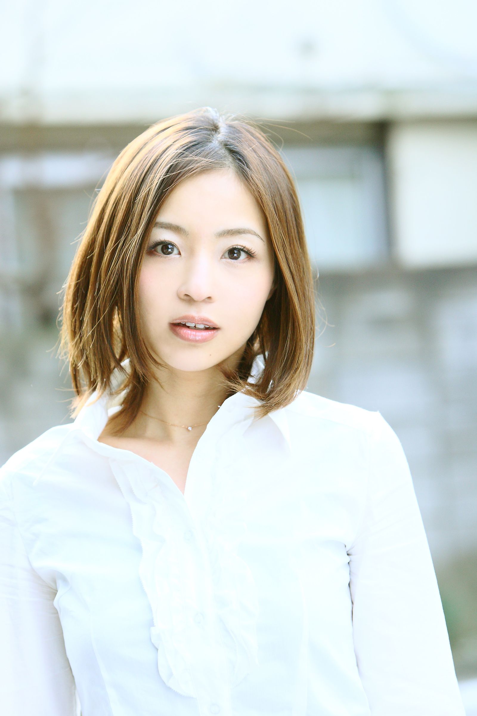 [NS Eyes写真套图]2009.02.23 SF-No.515 Yinling インリン2