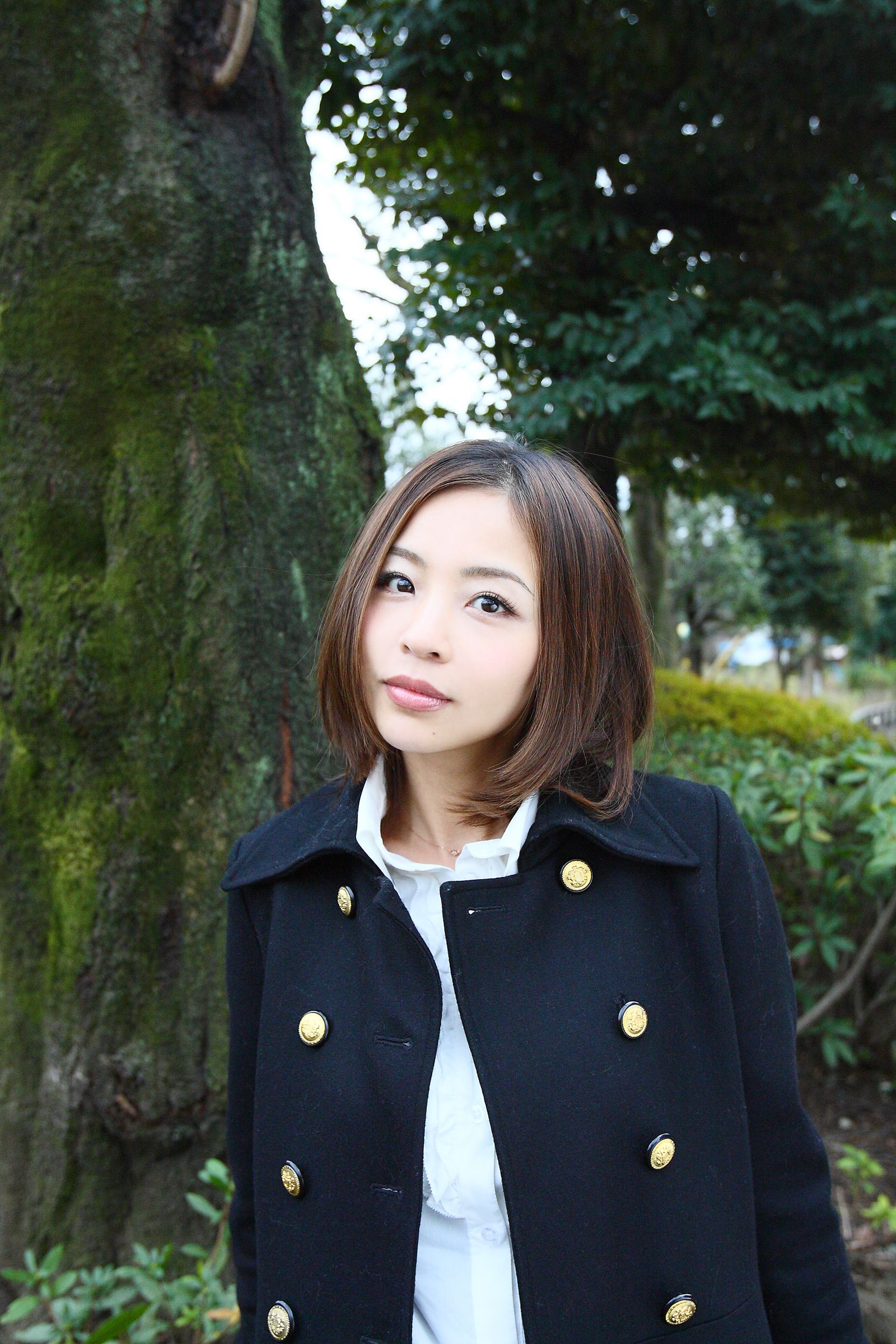 [NS Eyes写真套图]2009.02.23 SF-No.515 Yinling インリン3