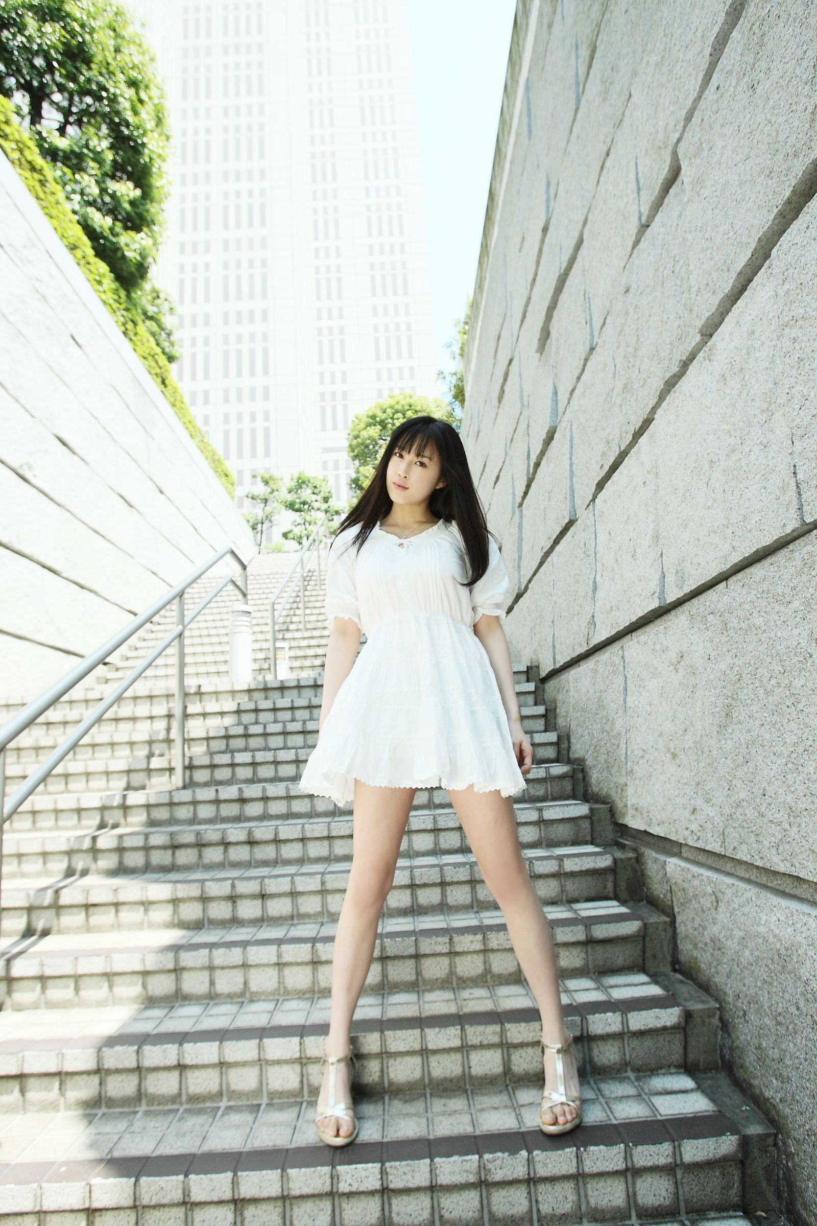 [NS Eyes写真套图]2009.07.13 SF-No.535 Shiori しおり Special Feature0