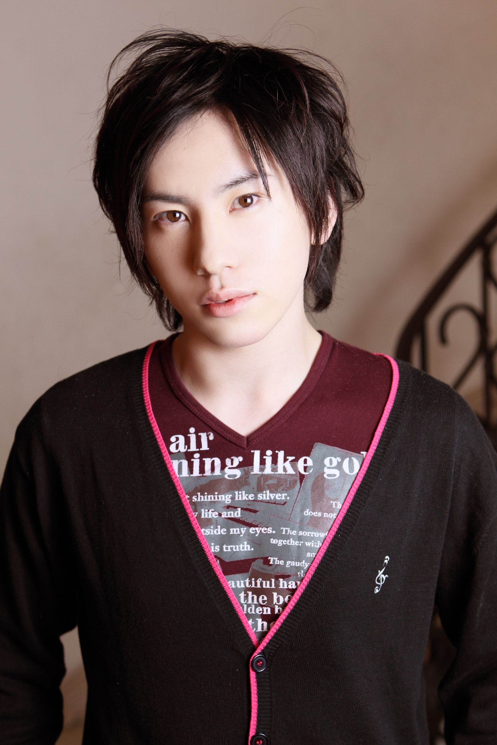 [NS Eyes写真套图]2010.03.22 SF-No.571 Takuya Yabuki 矢吹卓也-male0