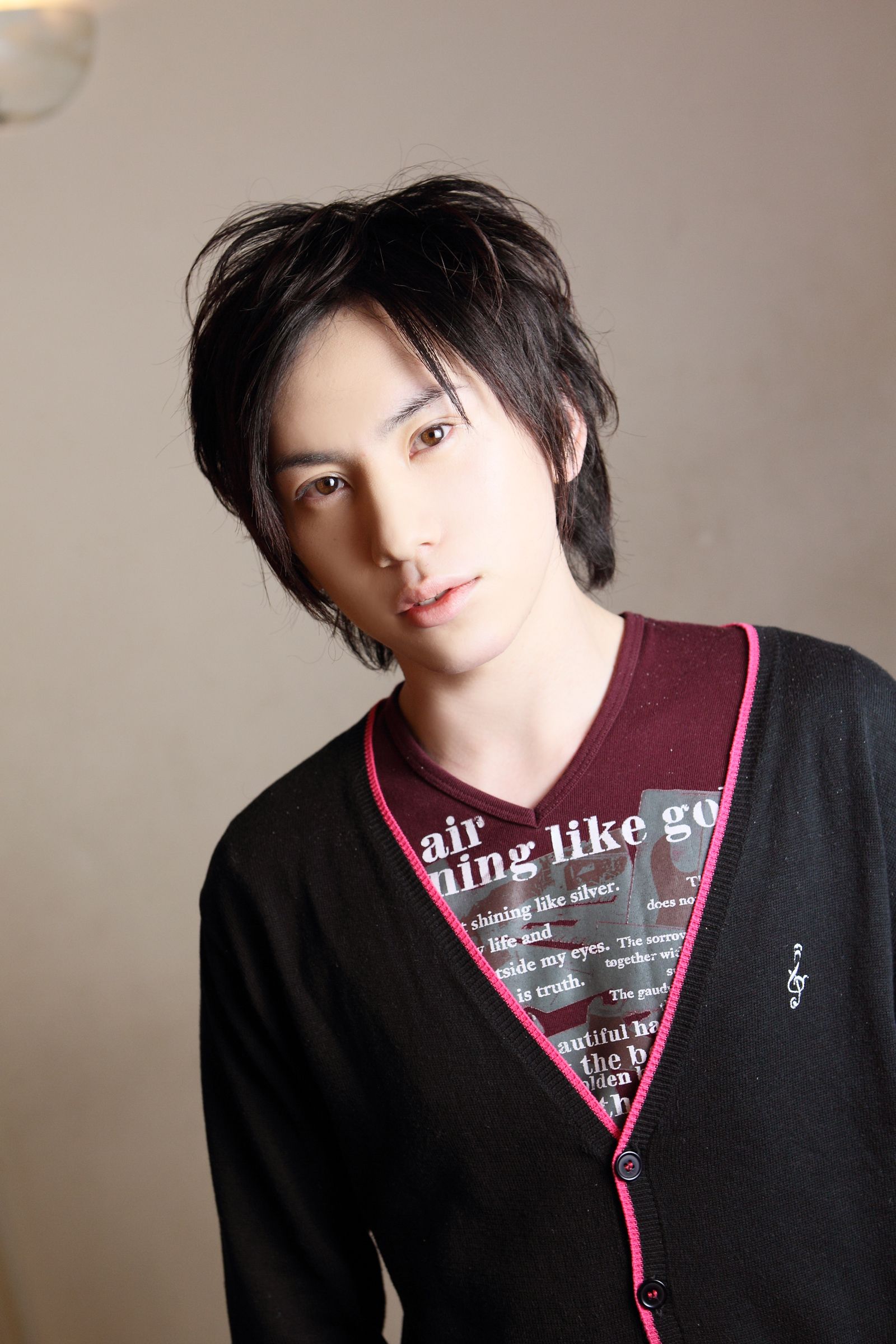 [NS Eyes写真套图]2010.03.22 SF-No.571 Takuya Yabuki 矢吹卓也-male3