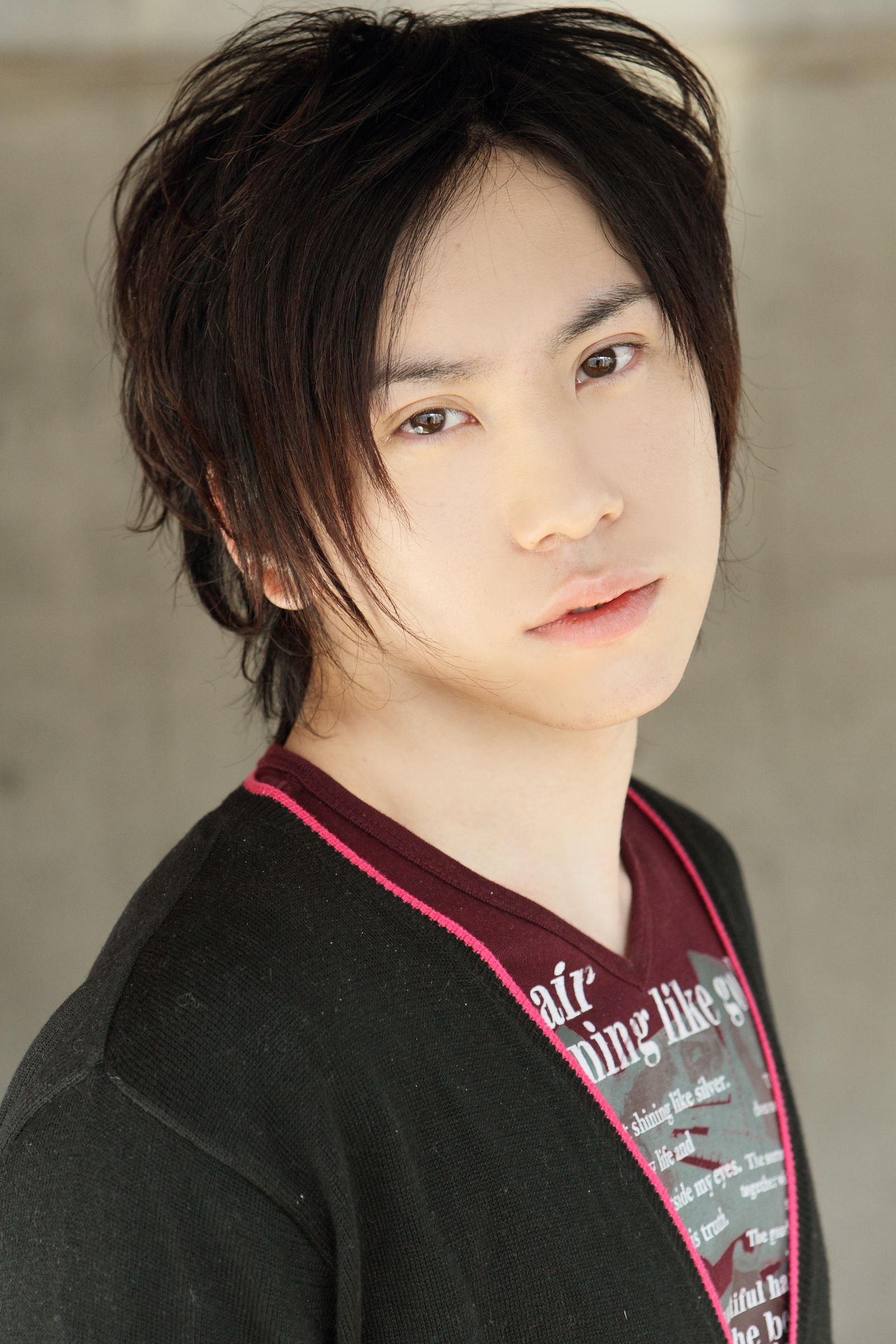 [NS Eyes写真套图]2010.03.22 SF-No.571 Takuya Yabuki 矢吹卓也-male4