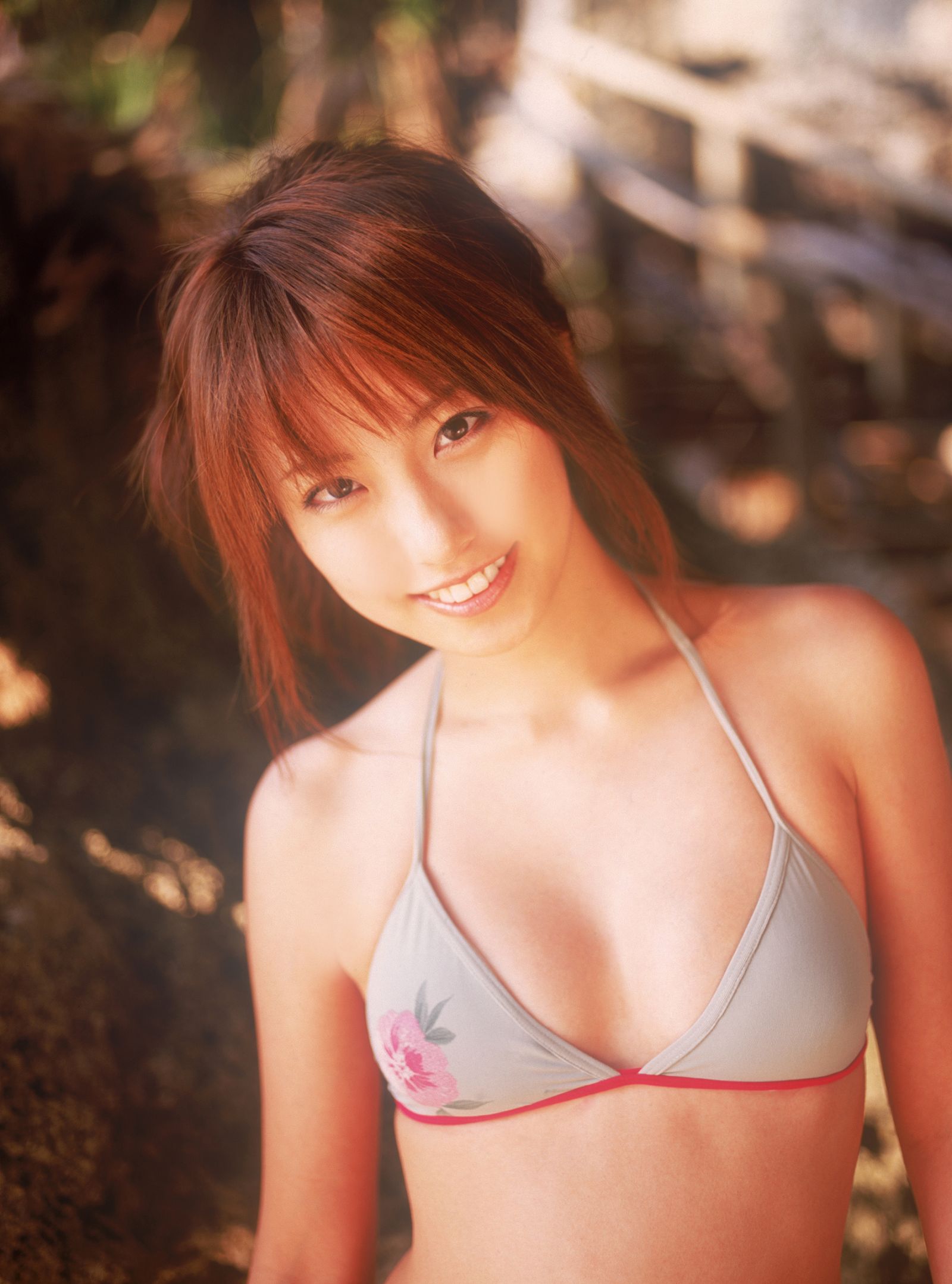 [NS Eyes写真套图]2012.04.01 SF-No.634 Azusa Yamamoto 山本梓2