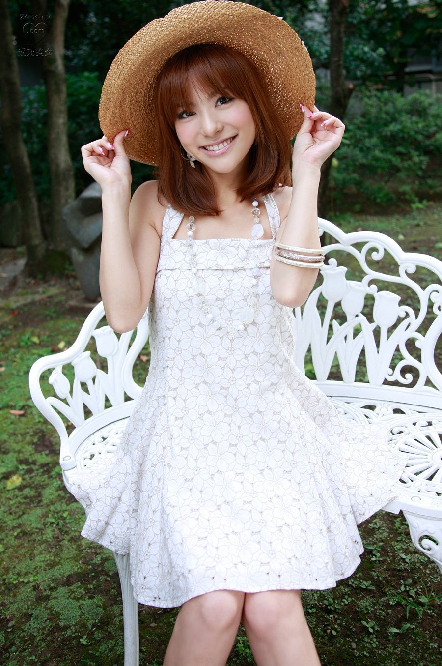 [Princess collection美女] 神戸蘭子 Ranko Kanbe(2)2