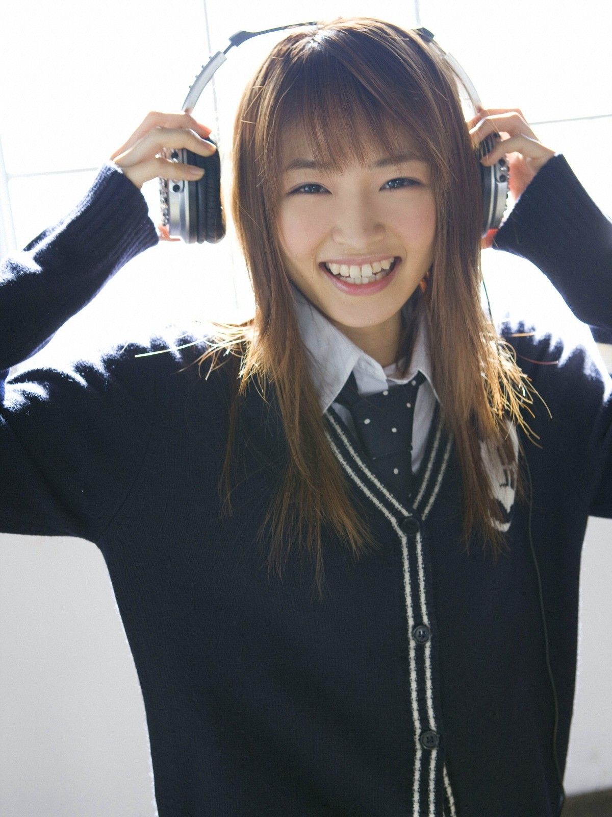 [Sabra美女写真] 岡本玲 SING OUT  伝説の元 [前編]0