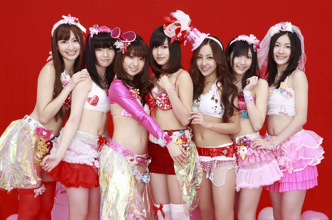 AKB48 TEAM PB Chapter 1 [WPB-net]0