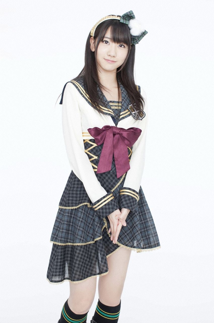 AKB48 TEAM PB Chapter 3 [WPB-net]2