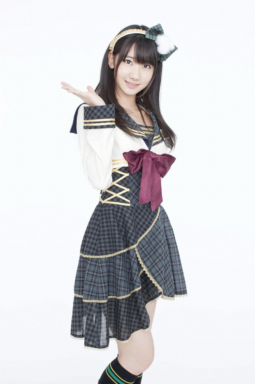 AKB48 TEAM PB Chapter 3 [WPB-net]3