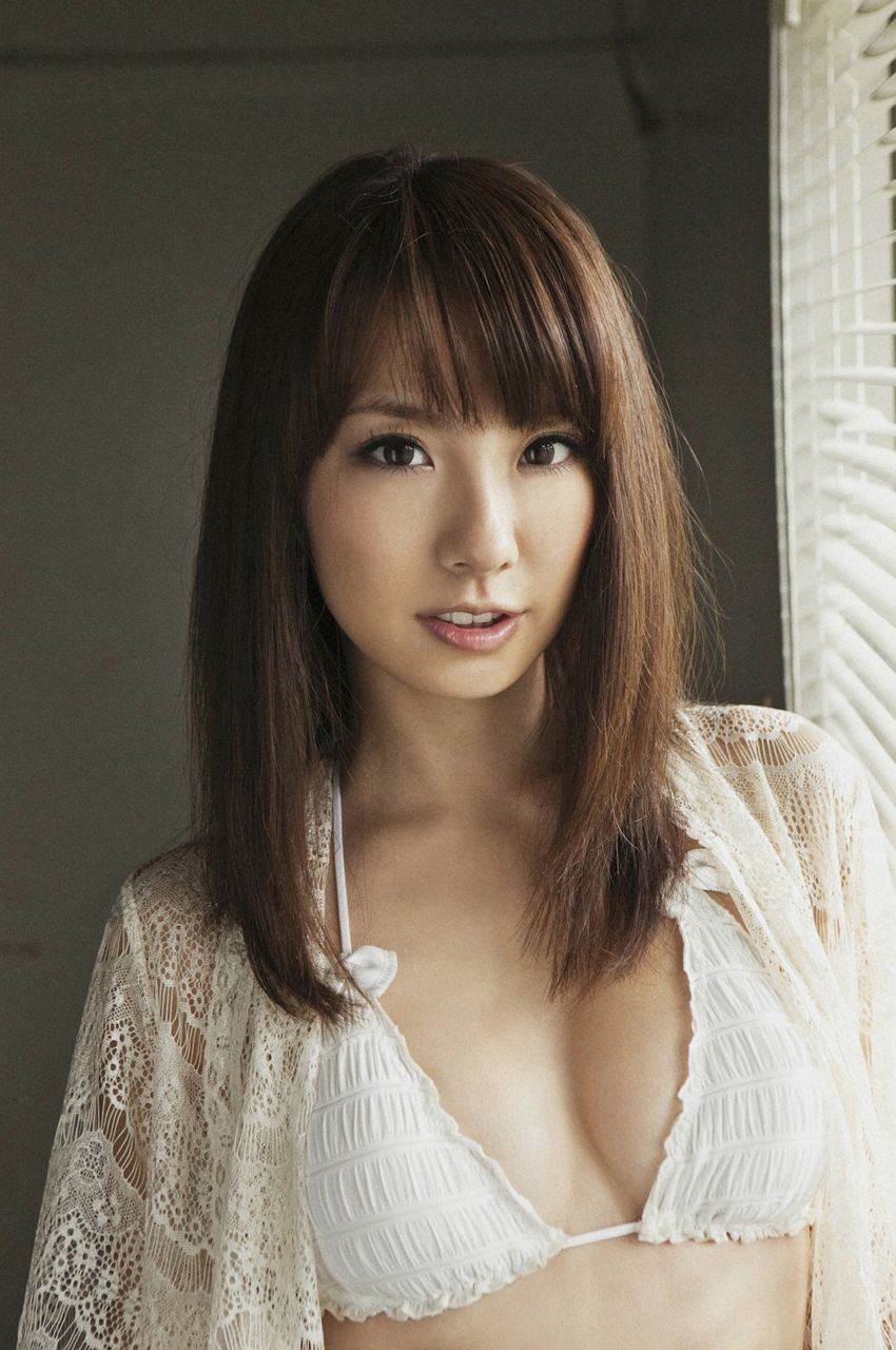 EX11 Azusa Yamamoto 山本梓  WPB-net0