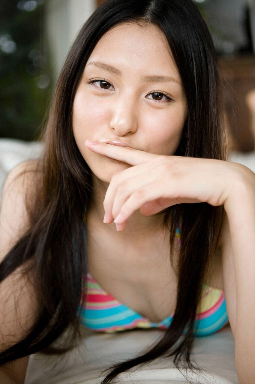 EX16 Keiko Shimokyou 下京慶子 WPB-net1