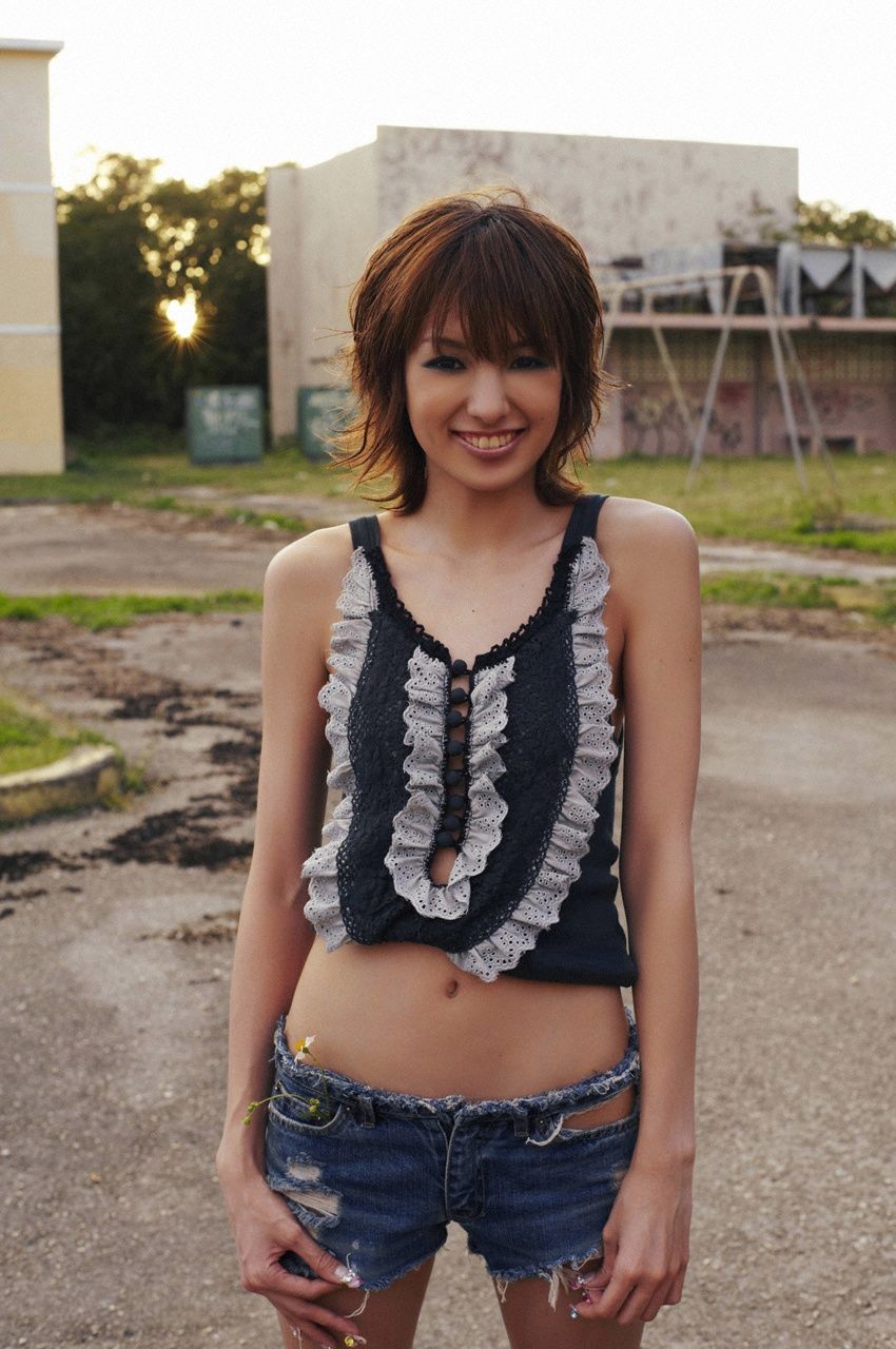 minami_akina  No.109 [WPB-net]3