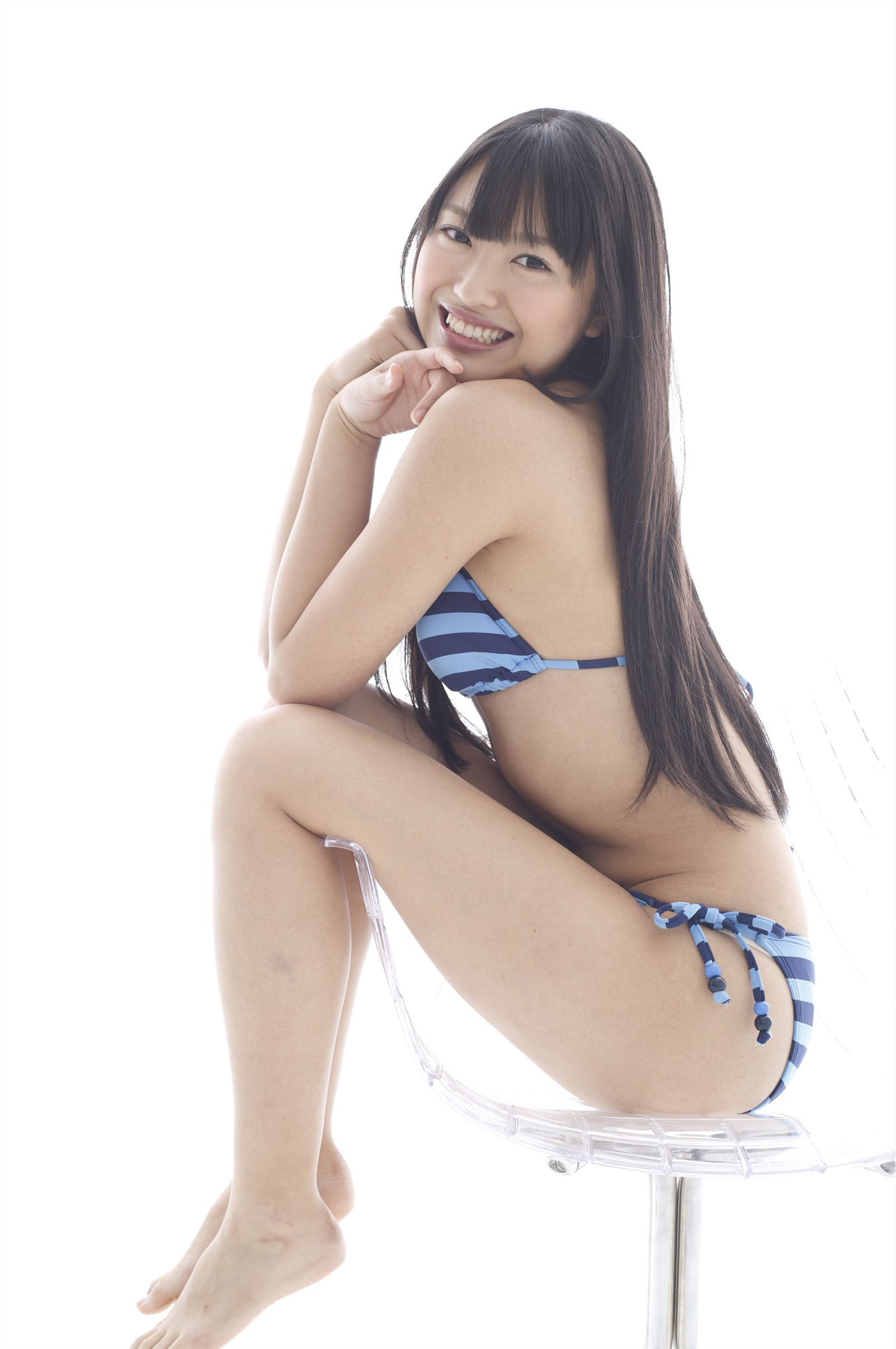 [WPB-net] 日本美女图片 3 2013.01.30 No.1353