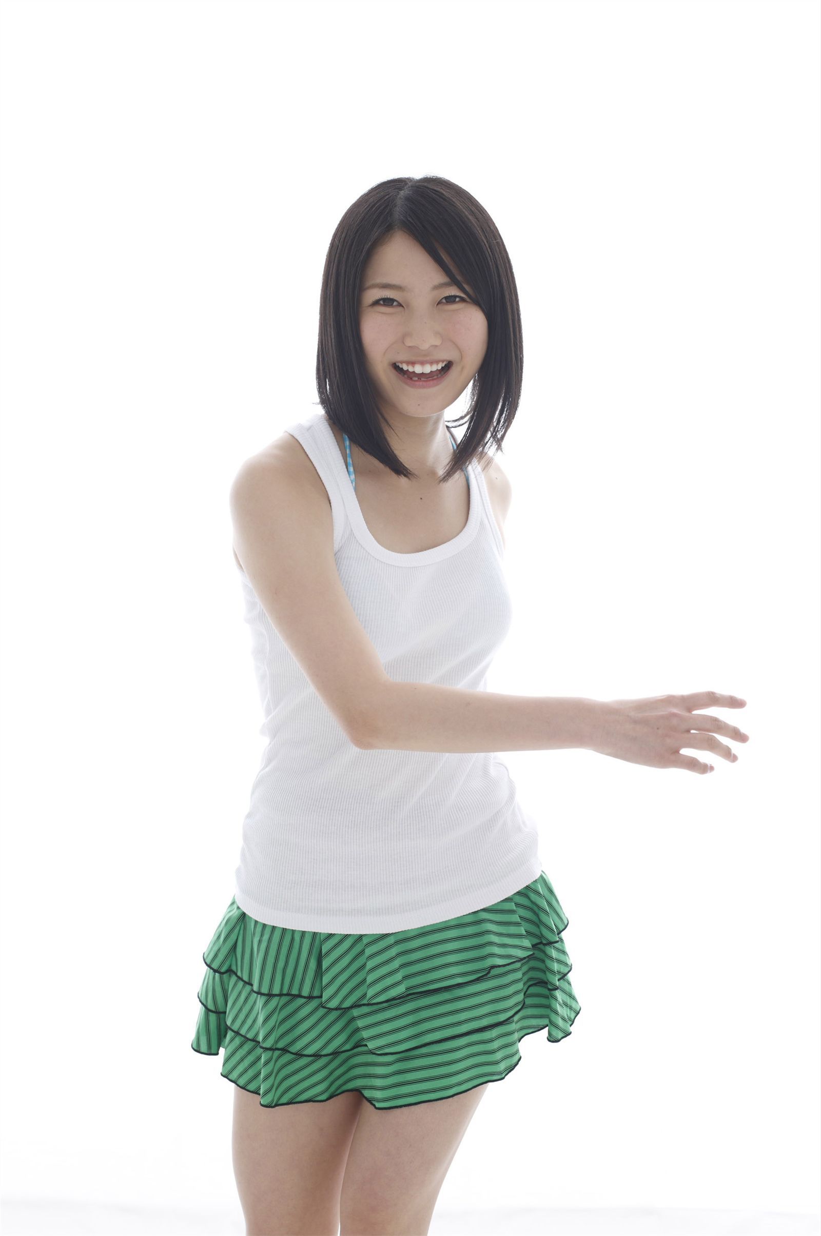 [WPB-net] 2013.01.30 No.135 日本美女图片 22