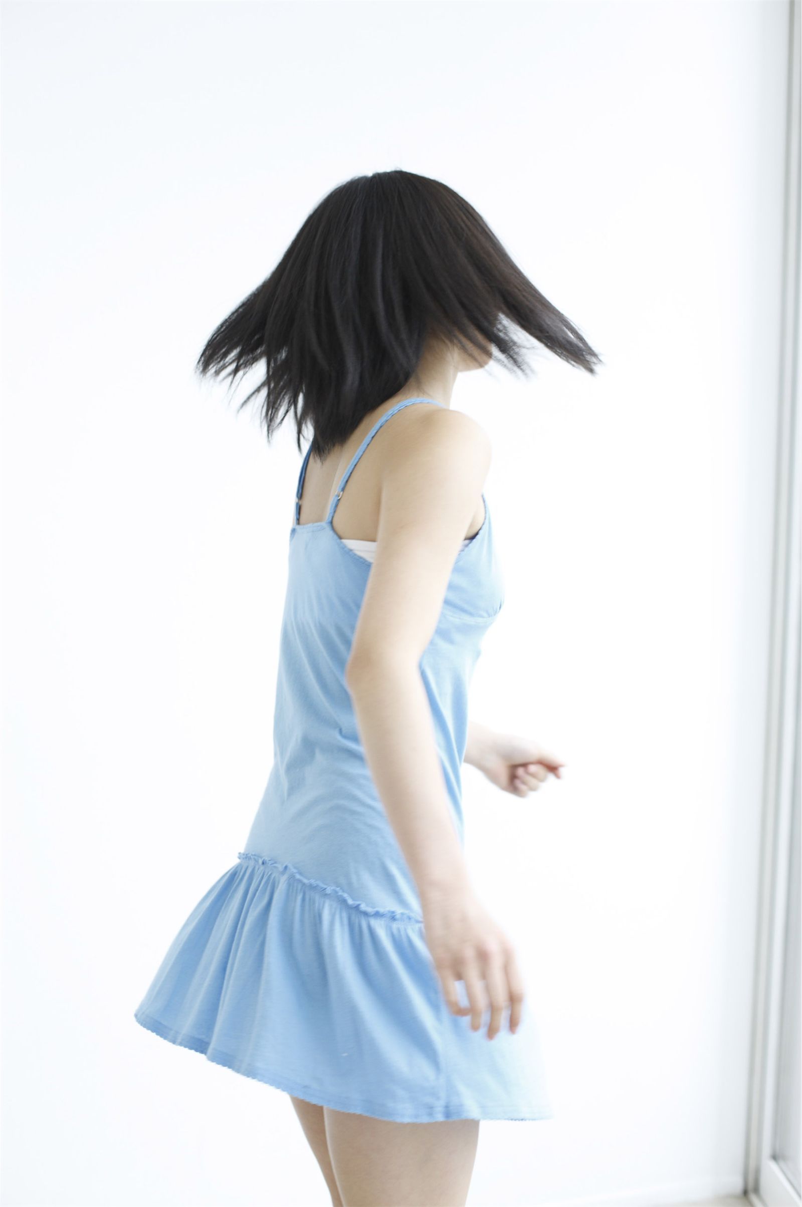 [WPB-net] 2013.01.30 No.135 日本美女图片0