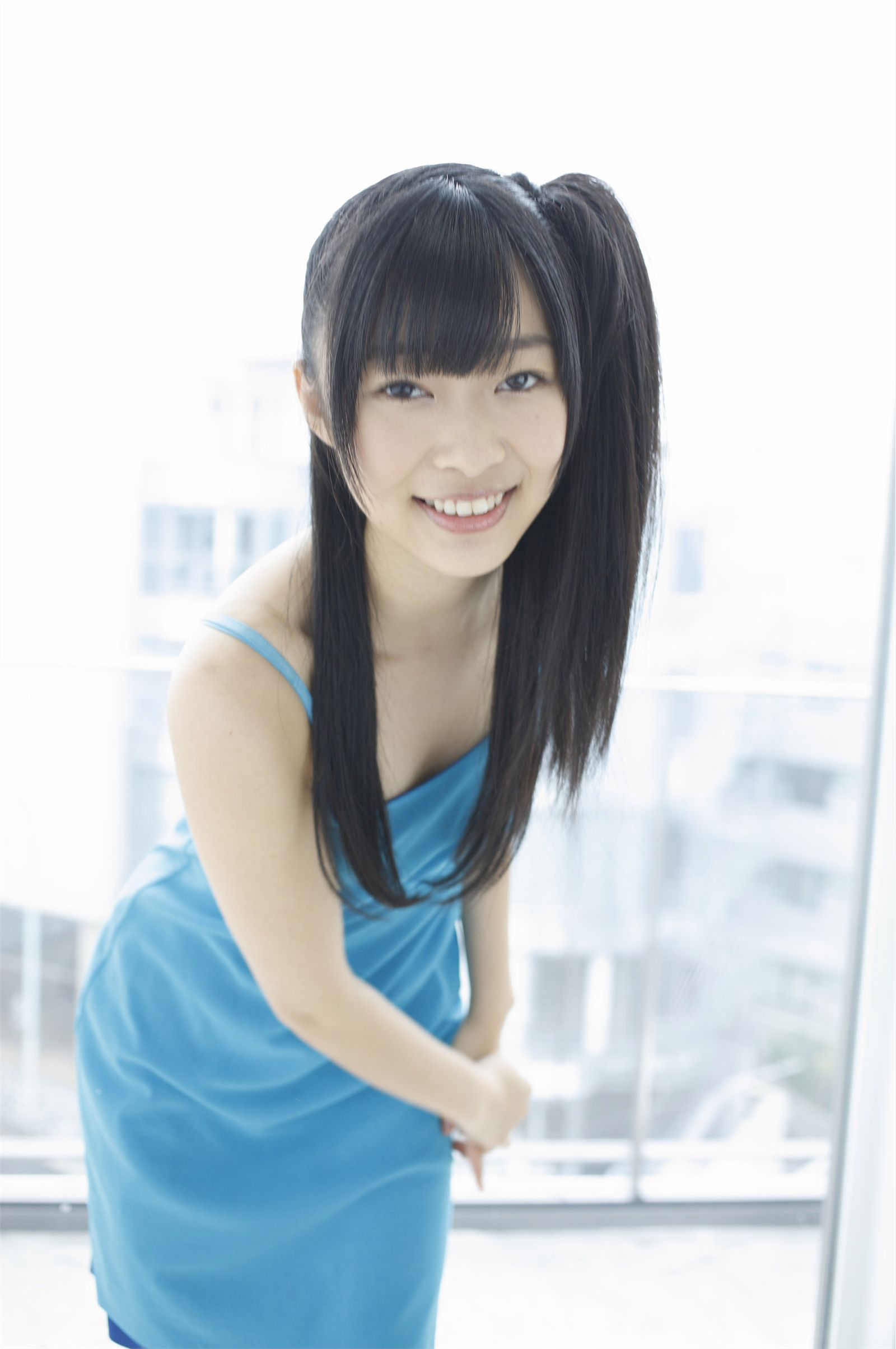 [WPB-net] 2013.01.30 No.135 日本美女图片2