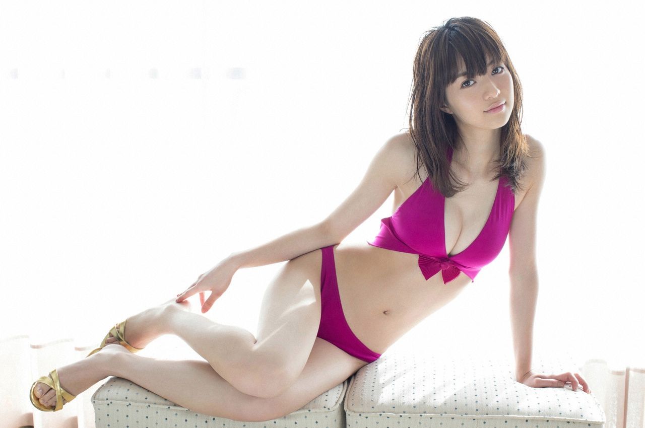 [WPB-net] 2013.02.08 No.154 逢沢りな  「女優の性〔サガ〕」week23