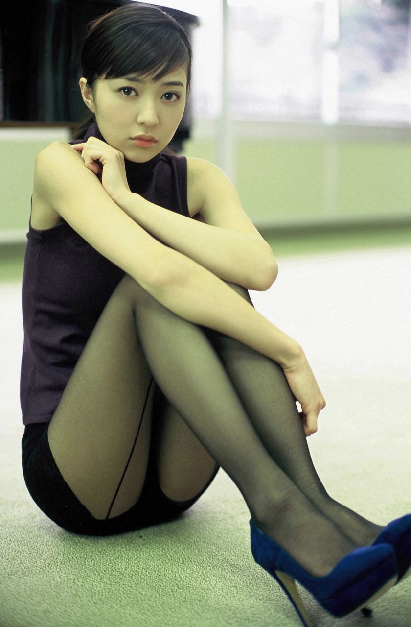 [WPB-net] 2013.02.15 No.154 逢沢りな  「女優の性〔サガ〕」week30