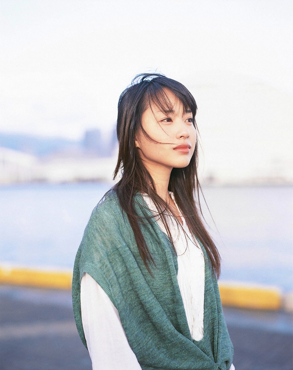 No.0082 户田惠梨香  Erika_Toda [WPB-NET]0