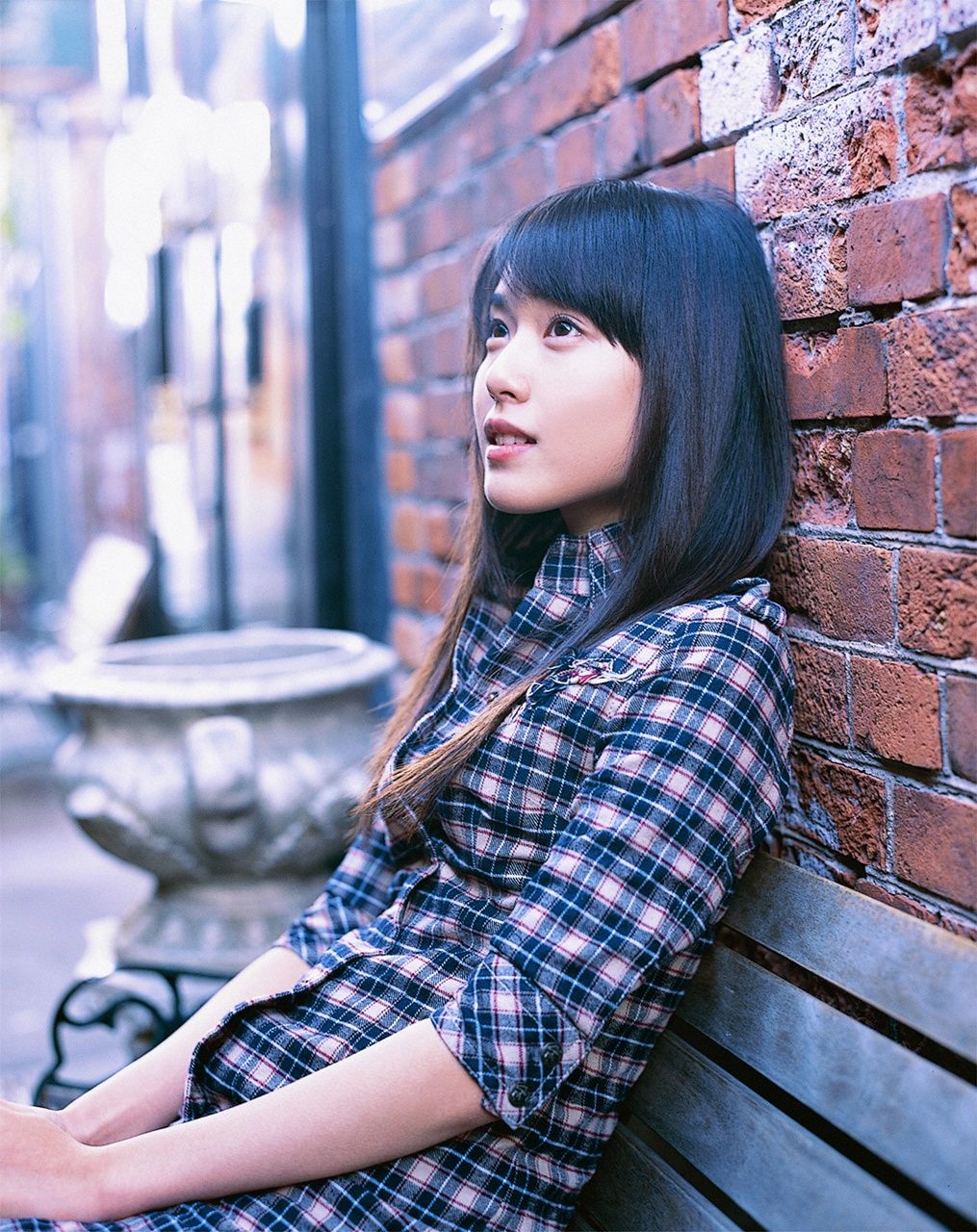No.0082 户田惠梨香  Erika_Toda [WPB-NET]1