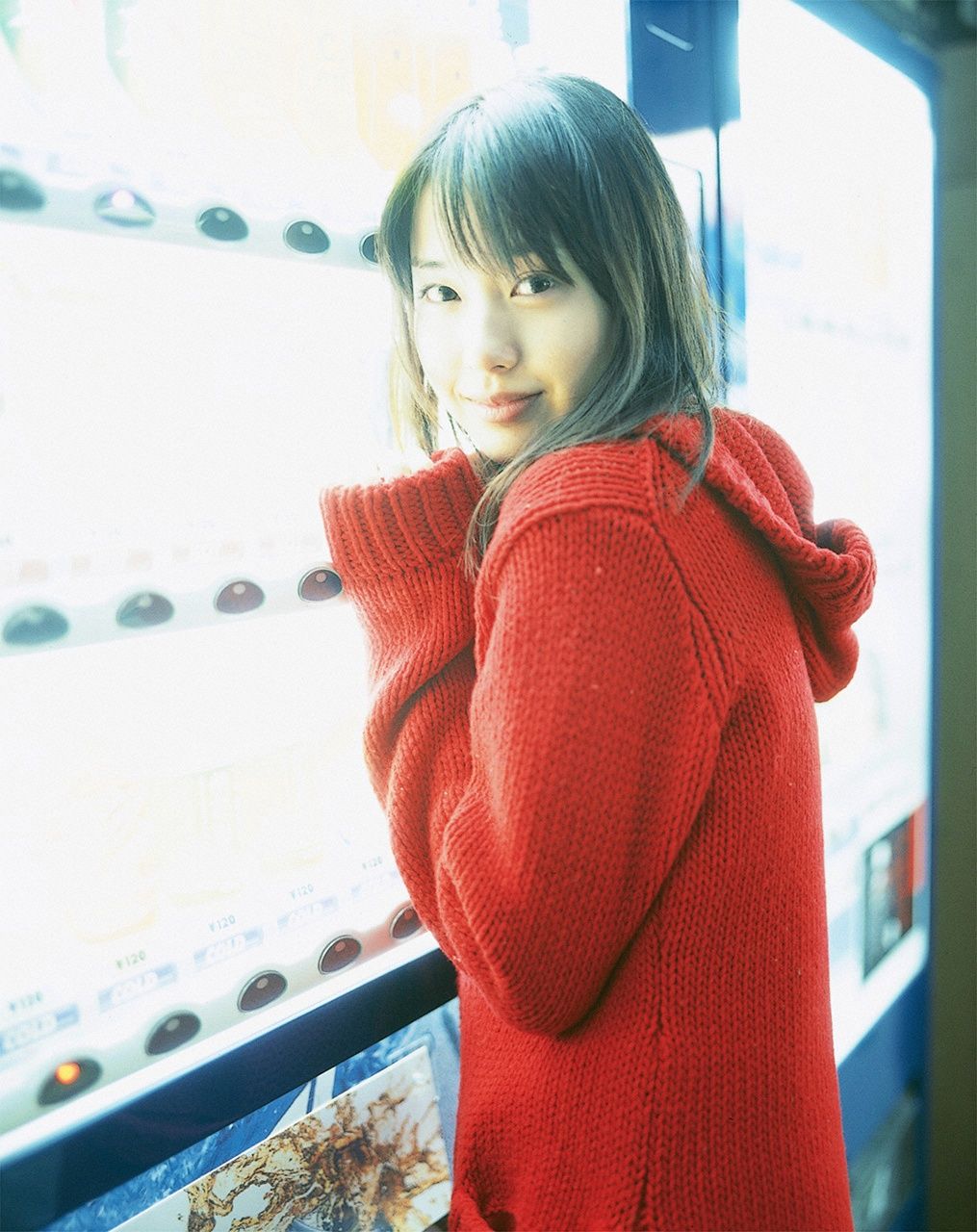 No.0082 户田惠梨香  Erika_Toda [WPB-NET]2
