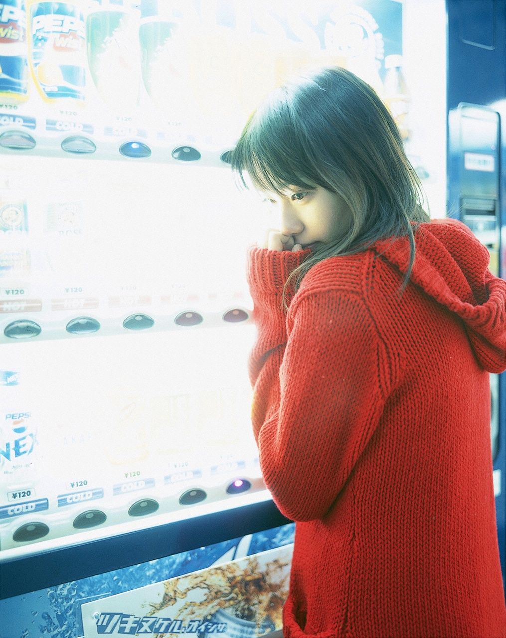 No.0082 户田惠梨香  Erika_Toda [WPB-NET]3