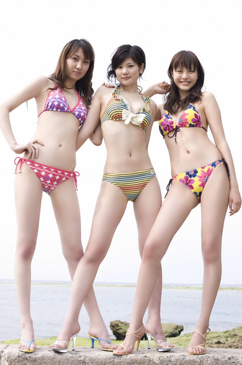 No.0095_Three_Campaign_Girls [WPB-NET]0