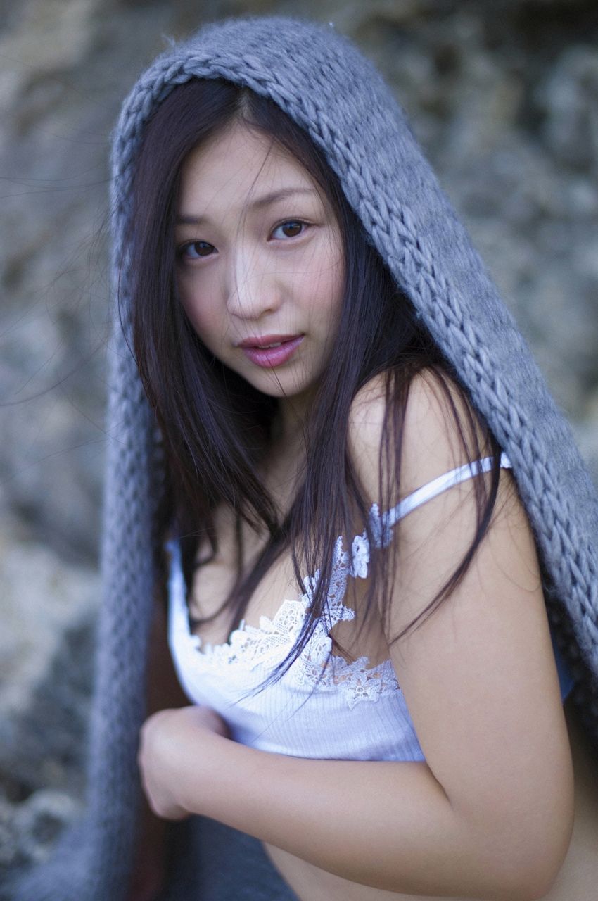 [WPB-net] 2013.03.26 Extra EX116 佐山彩香 (Sayama Ayaka)2