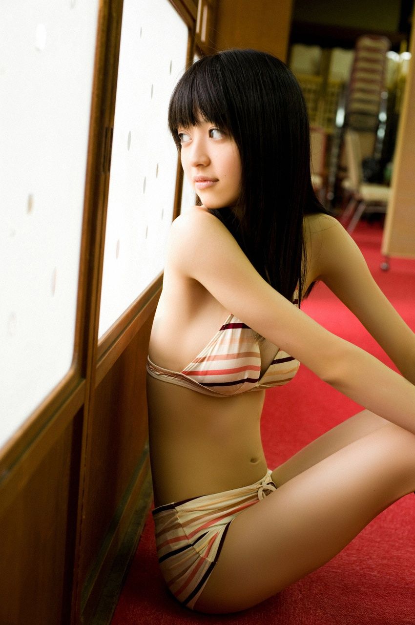 相沢梨菜 No.113 Rina Aizawa WPB-net2