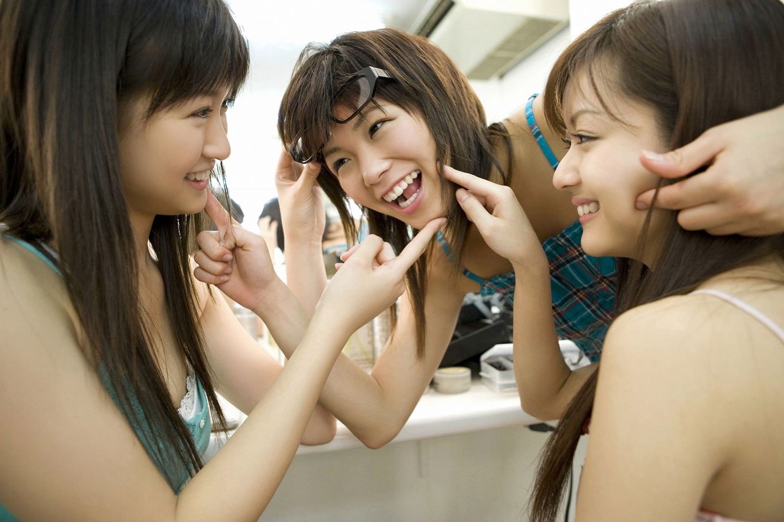 [YS Web套图] 2008.03 Vol.245 Idoling アイドリング!!!-UNDERAGE!2