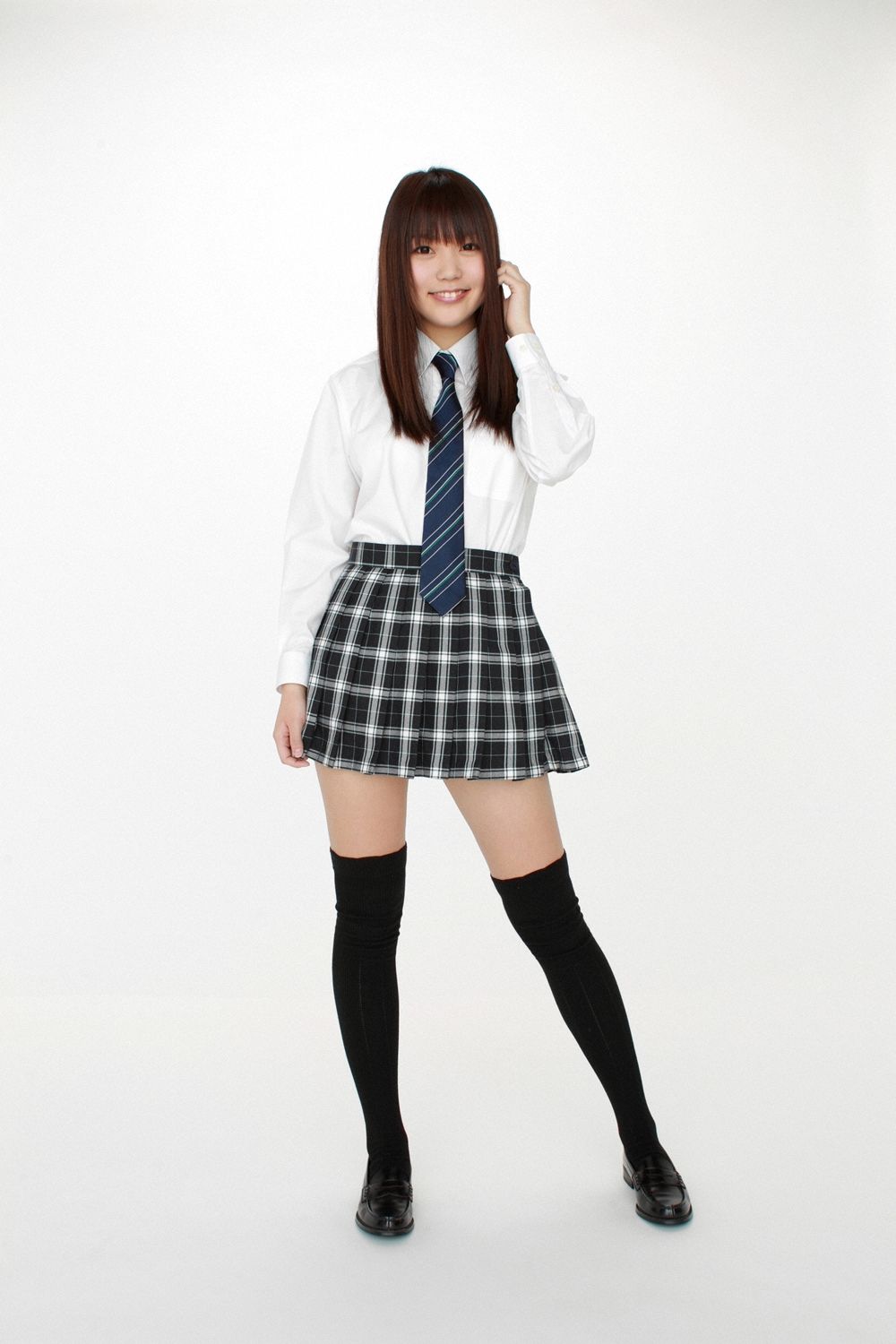 [YS Web套图] Vol.488 Sayaka Kanade 奏さやか ァヒルロ.Eカップ女子大生入學！0