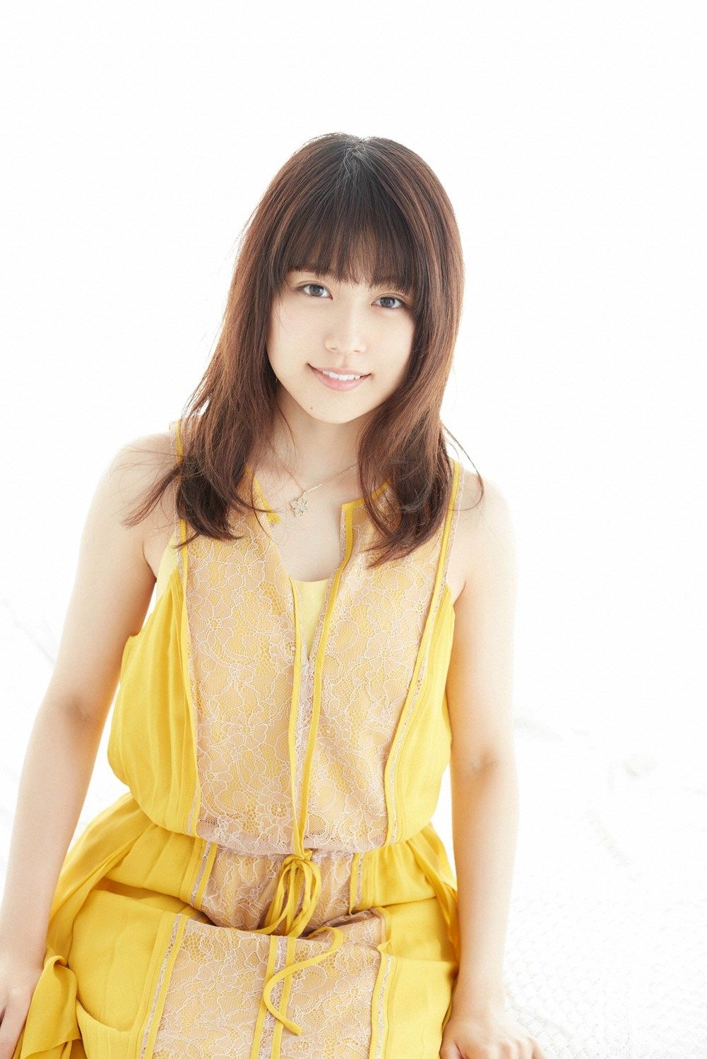 [YS Web套图] Vol.698Kasumi Arimura 有村架純0